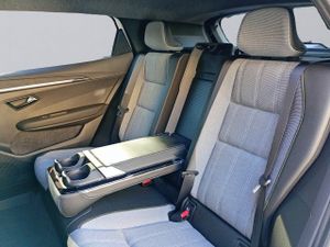 Renault Scenic E-tech Techno Gran Autonomia 160kw  - Foto 14