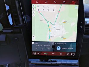 Renault Scenic E-tech Techno Gran Autonomia 160kw  - Foto 18