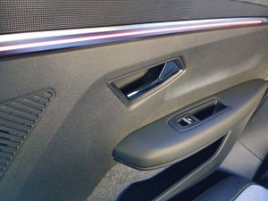 Renault Scenic E-tech Techno Gran Autonomia 160kw  - Foto 26