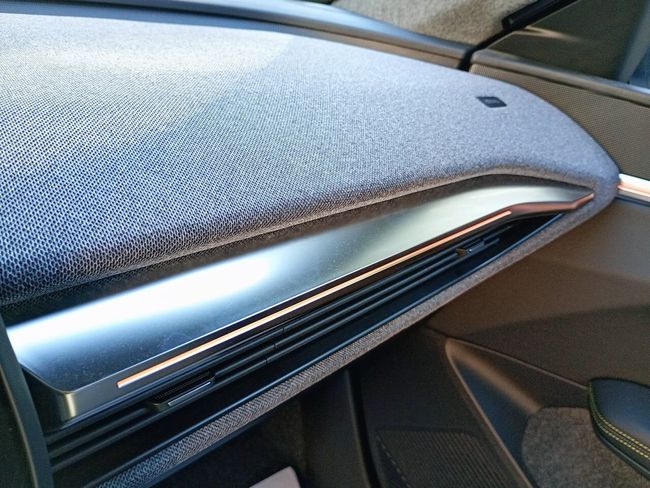 Renault Scenic E-tech Techno Gran Autonomia 160kw  - Foto 25