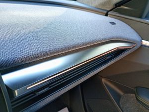 Renault Scenic E-tech Techno Gran Autonomia 160kw  - Foto 25