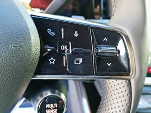 Renault Scenic E-tech Techno Gran Autonomia 160kw  - Foto 23