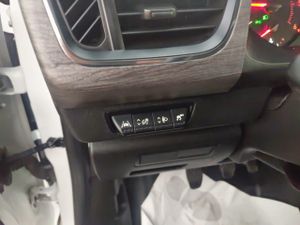 Renault Kangoo Life Edition One 1.5 Blue dCi 70kW(95CV)  - Foto 21