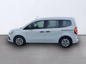 Renault Kangoo Life Edition One 1.5 Blue dCi 70kW(95CV)  - Foto 7