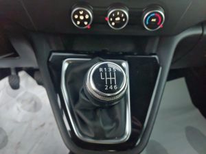 Renault Kangoo Life Edition One 1.5 Blue dCi 70kW(95CV)  - Foto 20