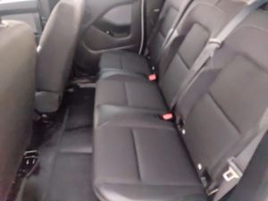 Renault Kangoo Life Edition One 1.5 Blue dCi 70kW(95CV)  - Foto 14