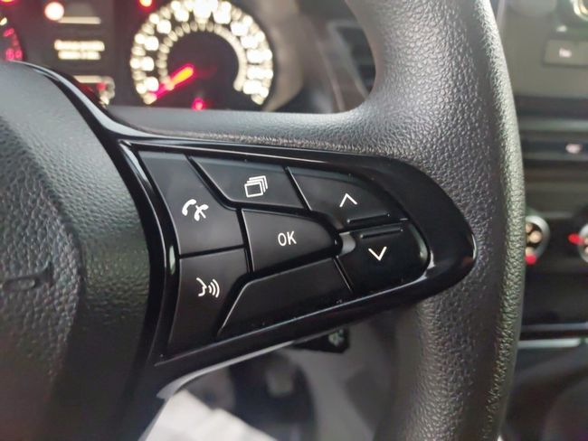 Renault Kangoo Life Edition One 1.5 Blue dCi 70kW(95CV)  - Foto 23