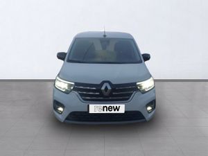 Renault Kangoo Life Edition One 1.5 Blue dCi 70kW(95CV)  - Foto 3