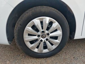 Renault Kangoo Life Edition One 1.5 Blue dCi 70kW(95CV)  - Foto 11