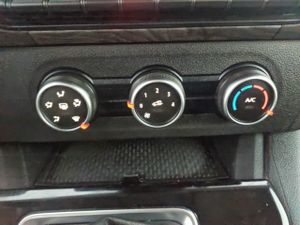 Renault Kangoo Life Edition One 1.5 Blue dCi 70kW(95CV)  - Foto 19