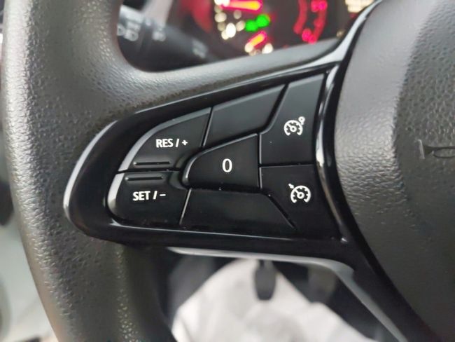 Renault Kangoo Life Edition One 1.5 Blue dCi 70kW(95CV)  - Foto 22