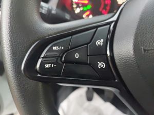 Renault Kangoo Life Edition One 1.5 Blue dCi 70kW(95CV)  - Foto 22