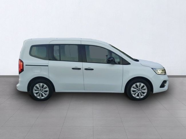 Renault Kangoo Life Edition One 1.5 Blue dCi 70kW(95CV)  - Foto 6