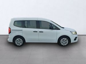 Renault Kangoo Life Edition One 1.5 Blue dCi 70kW(95CV)  - Foto 6