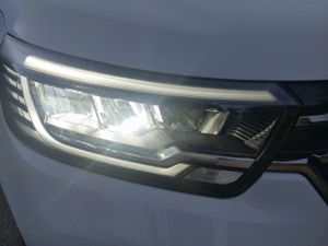 Renault Kangoo Life Edition One 1.5 Blue dCi 70kW(95CV)  - Foto 10