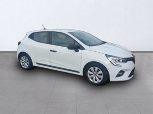 Renault Clio Diesel Blue Dci Business 63kw  - Foto 4