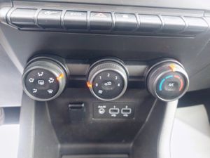 Renault Clio Diesel Blue Dci Business 63kw  - Foto 19