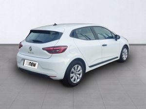 Renault Clio Diesel Blue Dci Business 63kw  - Foto 6