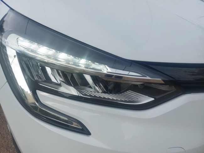 Renault Clio Diesel Blue Dci Business 63kw  - Foto 10