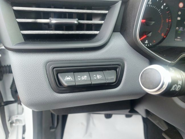 Renault Clio Diesel Blue Dci Business 63kw  - Foto 21