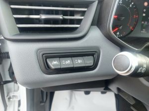 Renault Clio Diesel Blue Dci Business 63kw  - Foto 21