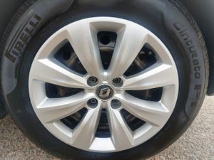 Renault Clio Diesel Blue Dci Business 63kw  - Foto 11