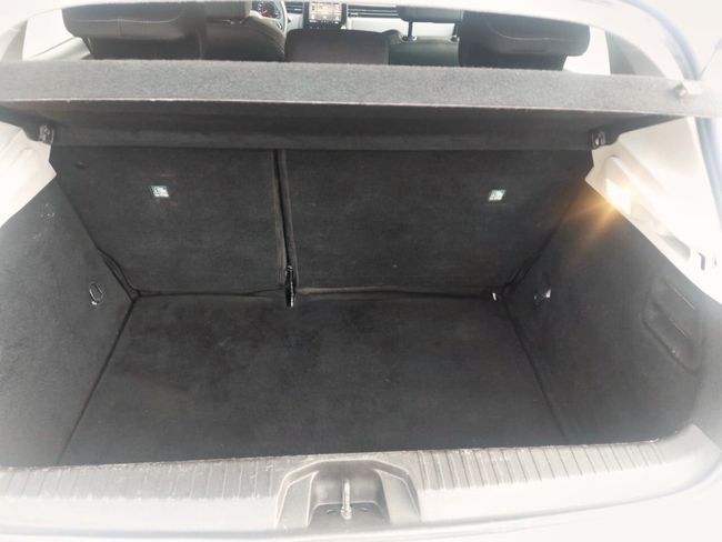 Renault Clio Diesel Blue Dci Business 63kw  - Foto 12