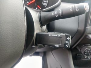 Renault Clio Diesel Blue Dci Business 63kw  - Foto 22