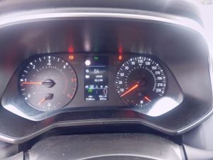 Renault Clio Diesel Blue Dci Business 63kw  - Foto 17