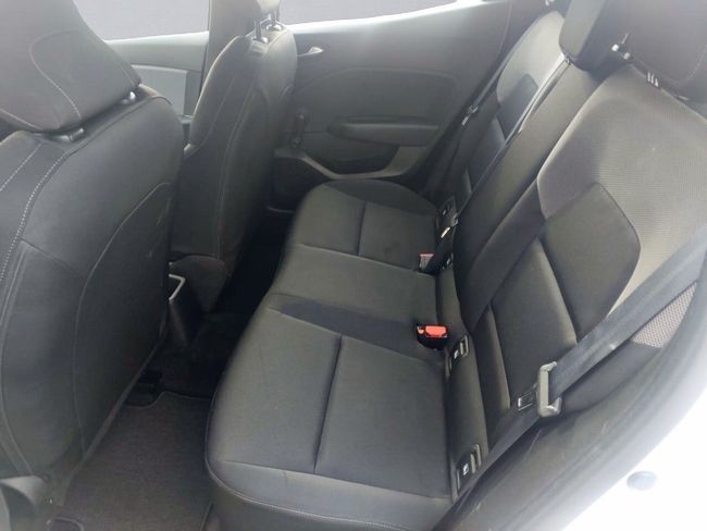 Renault Clio Diesel Blue Dci Business 63kw  - Foto 14