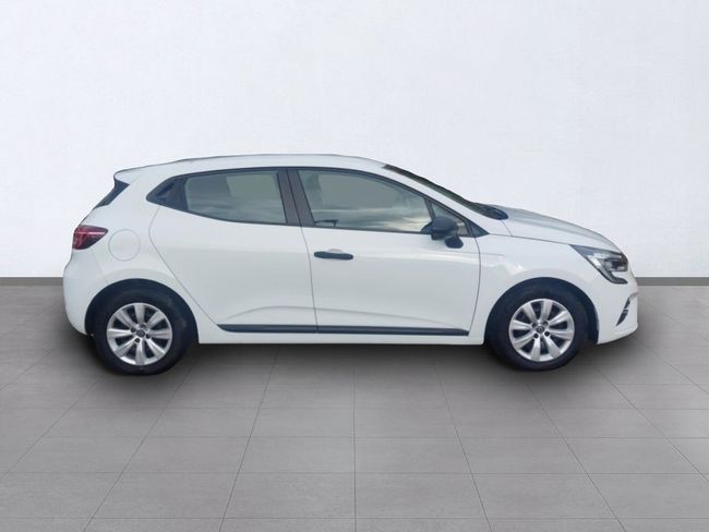 Renault Clio Diesel Blue Dci Business 63kw  - Foto 5