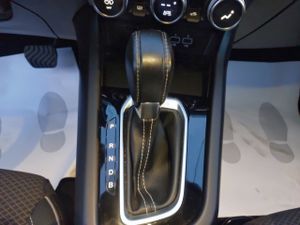 Renault Arkana Zen E-TECH Híbrido 105kW(145CV)  - Foto 20