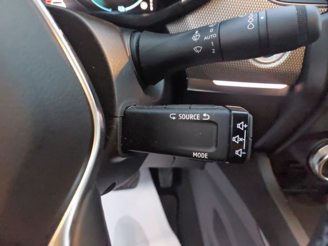 Renault Arkana Zen E-TECH Híbrido 105kW(145CV)  - Foto 21