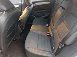 Renault Arkana Zen E-TECH Híbrido 105kW(145CV)  - Foto 14