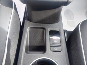 Renault Captur Hibrido Enchufable E-tech Fast Track 117kw  - Foto 21