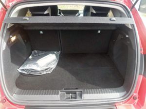 Renault Captur Hibrido Enchufable E-tech Fast Track 117kw  - Foto 12