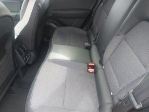 Renault Captur Hibrido Enchufable E-tech Fast Track 117kw  - Foto 14