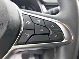 Renault Captur Tce Gpf Zen Edc 103kw  - Foto 23