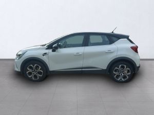 Renault Captur Tce Gpf Zen Edc 103kw  - Foto 9