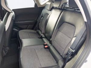 Renault Captur Tce Gpf Zen Edc 103kw  - Foto 14
