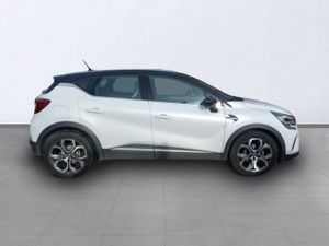 Renault Captur Tce Gpf Zen Edc 103kw  - Foto 5