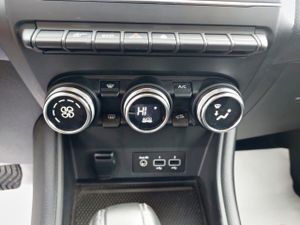 Renault Captur Tce Gpf Zen Edc 103kw  - Foto 19