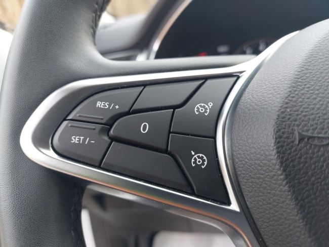 Renault Captur Tce Gpf Zen Edc 103kw  - Foto 22