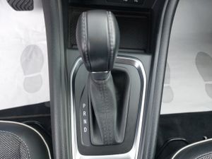 Renault Captur Tce Gpf Zen Edc 103kw  - Foto 20