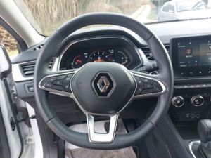 Renault Captur Tce Gpf Zen Edc 103kw  - Foto 16