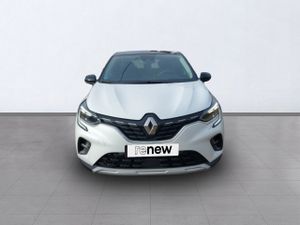 Renault Captur Tce Gpf Zen Edc 103kw  - Foto 3