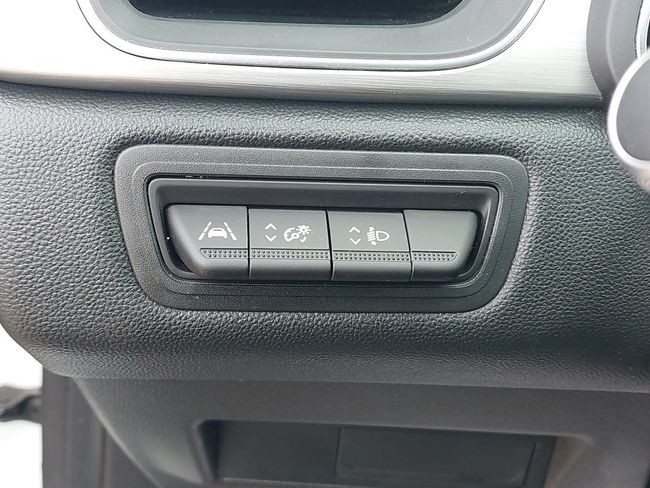 Renault Captur Tce Gpf Zen Edc 103kw  - Foto 21