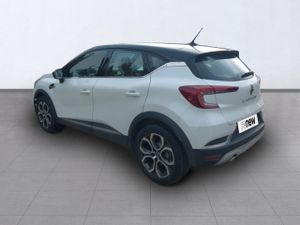 Renault Captur Tce Gpf Zen Edc 103kw  - Foto 8