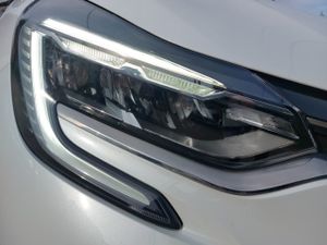 Renault Captur Tce Gpf Zen Edc 103kw  - Foto 10