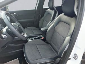 Renault Captur Tce Gpf Zen Edc 103kw  - Foto 13
